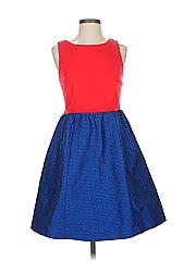 Plenty By Tracy Reese Cocktail Dress