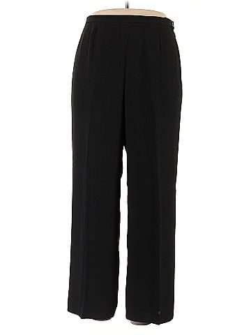 Casual Corner Dress Pants (view 1)
