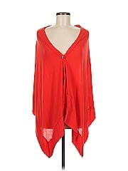New York & Company Poncho