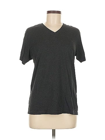 Next Level Apparel Short Sleeve T-Shirt (view 1)