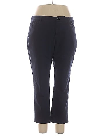 Cj Banks Casual Pants (view 1)