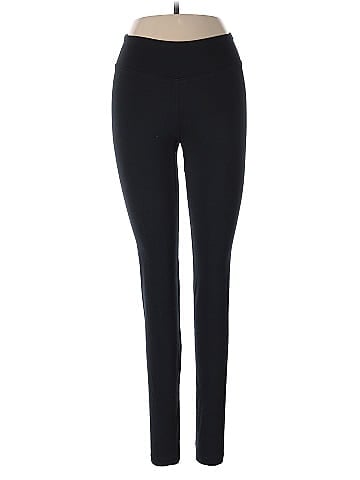 Peruvian Connection Active Pants (view 1)
