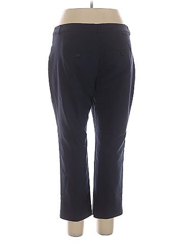 Cj Banks Casual Pants (view 2)