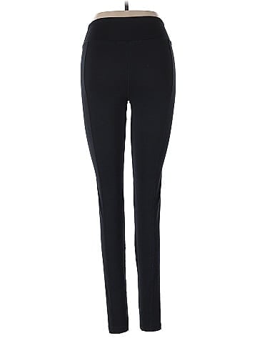 Peruvian Connection Active Pants (view 2)