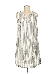 Beach Lunch Lounge Casual Dress