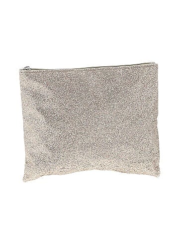 Unbranded Makeup Bag (view 1)
