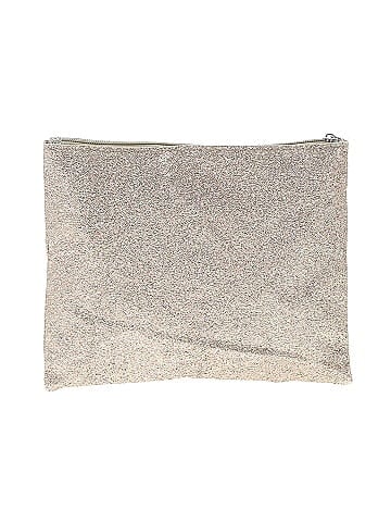 Unbranded Makeup Bag (view 2)