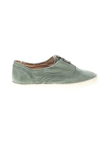 FRYE Sneakers (view 1)