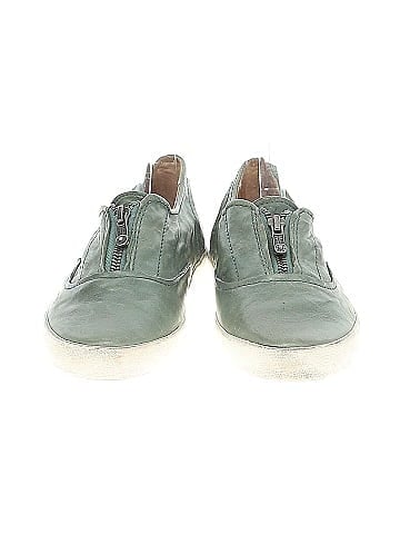 FRYE Sneakers (view 2)
