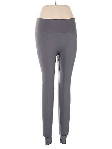 Set Active Active Pants (view 1)