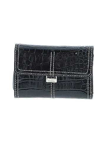 Liz Claiborne Wallet (view 1)