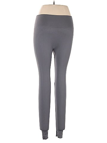 Set Active Active Pants (view 2)