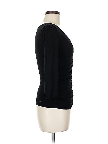 Guess Cardigan (view 1)