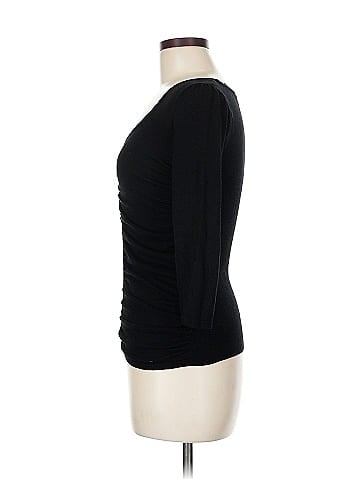 Guess Cardigan (view 2)