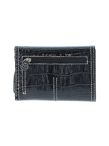 Liz Claiborne Wallet (view 2)