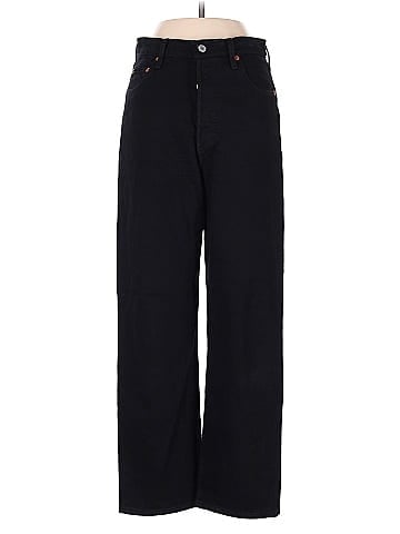 Levi's Jeans (view 1)
