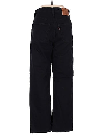 Levi's Jeans (view 2)