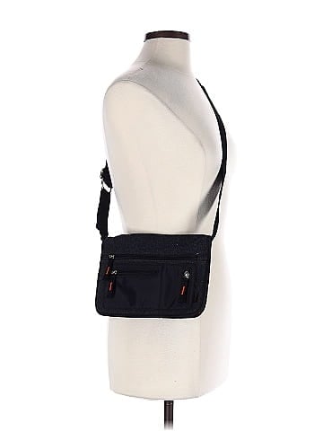 Banana Republic Belt Bag (view 2)