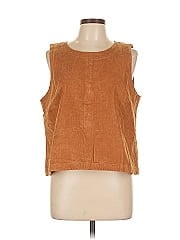 Pact Vest
