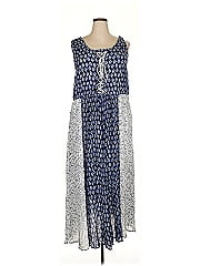 Avenue Casual Dress