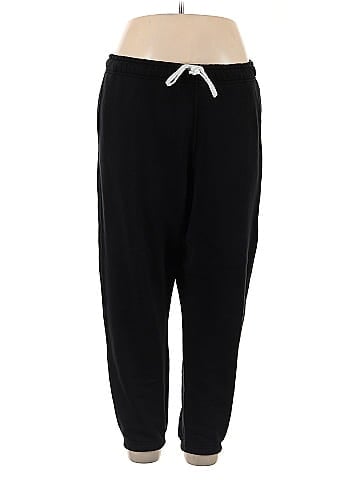 Polo by Ralph Lauren Sweatpants (view 1)