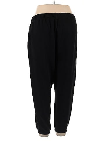 Polo by Ralph Lauren Sweatpants (view 2)