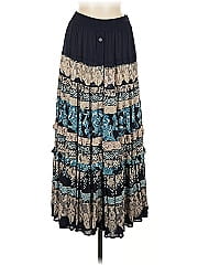 Carole Little Casual Skirt