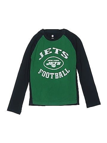 NFL 3/4 Sleeve T-Shirt (view 1)