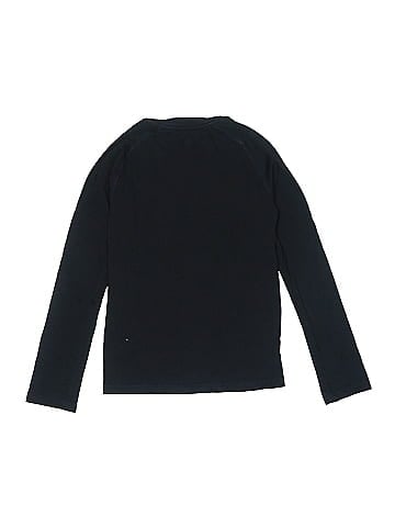 NFL 3/4 Sleeve T-Shirt (view 2)
