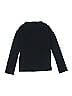 NFL 100% Cotton Green 3/4 Sleeve T-Shirt Size 8 - photo 2