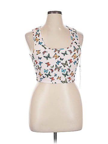 Lezat Tank Top (view 1)