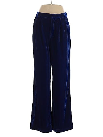 Endless Rose Casual Pants (view 1)