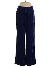 Endless Rose Casual Pants