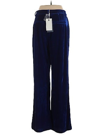 Endless Rose Casual Pants (view 2)