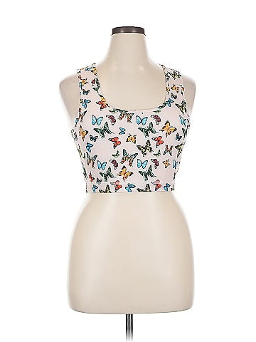 Lezat Tank Top (view 1)