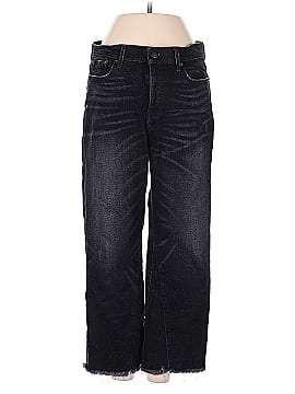 Able Jeans