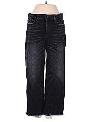 Able Jeans