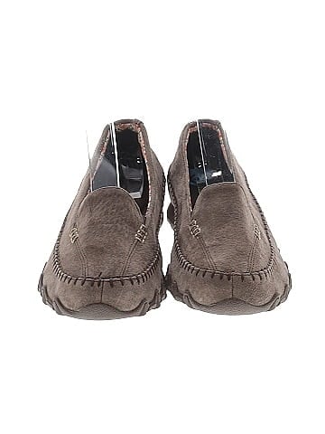 Skechers Flats (view 2)