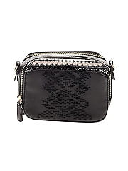 Desigual Crossbody Bag