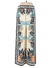 Rachel Zoe Tjx Casual Pants