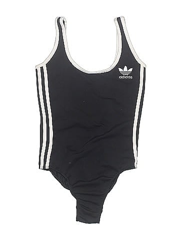 Adidas Bodysuit (view 1)
