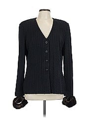 St. John Collection Cardigan