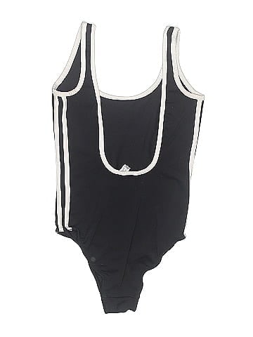 Adidas Bodysuit (view 2)
