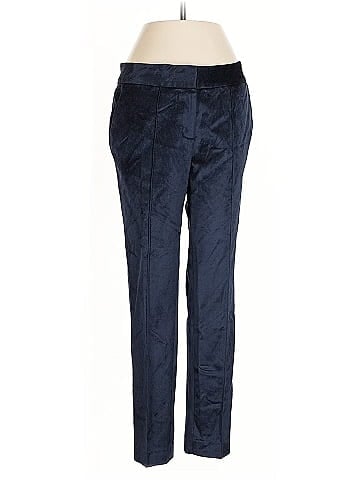 Elizabeth and James Casual Pants (view 1)