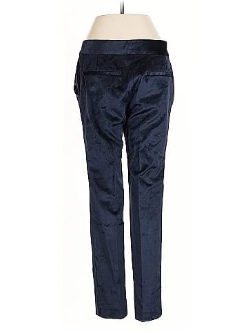 Elizabeth and James Casual Pants (view 2)