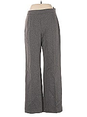 Le Suit Dress Pants