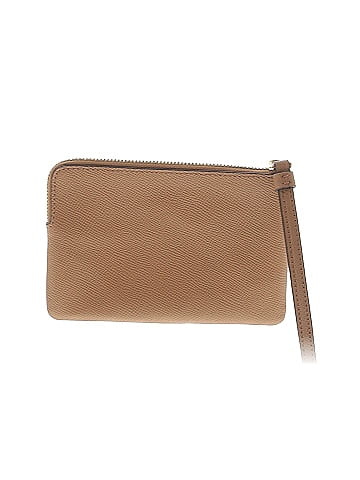 Coach Factory Wristlet (view 2)