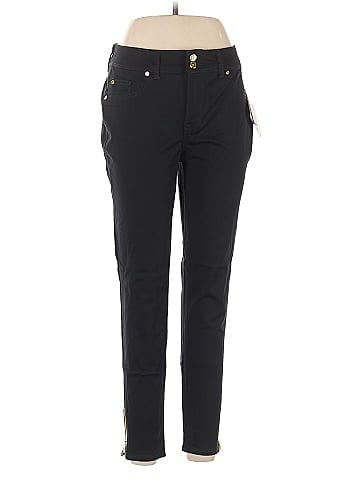 IMAN Casual Pants (view 1)