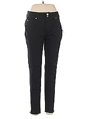 Iman Casual Pants