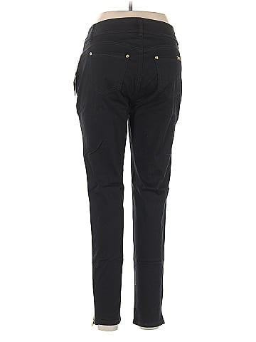 IMAN Casual Pants (view 2)